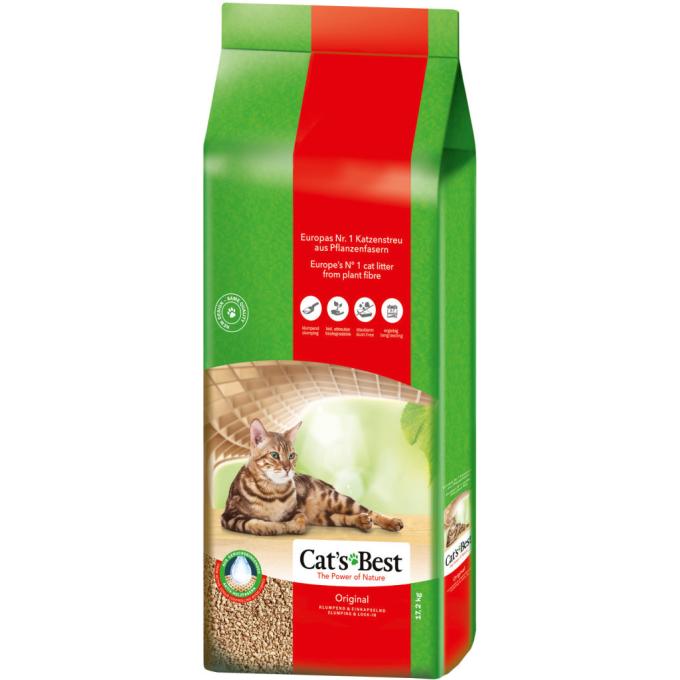 Cats Best 4002973213094