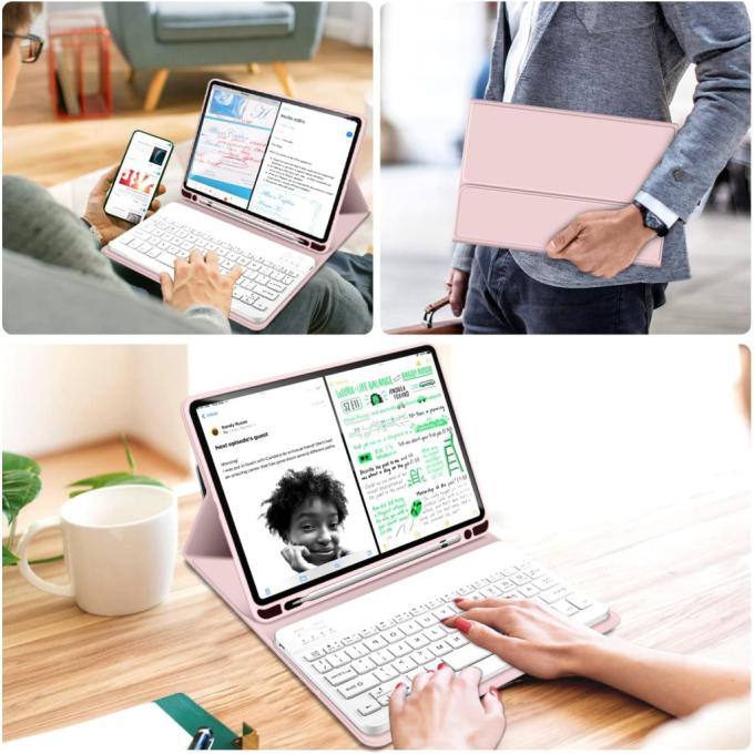 BeCover 711147