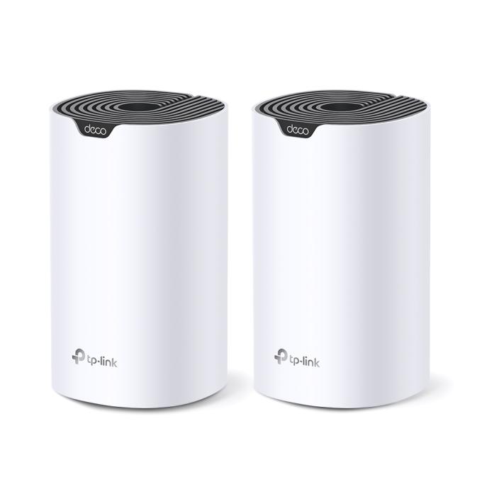 TP-Link DECO-S7-2-PACK