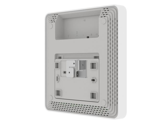 KEENETIC KN-3510-01