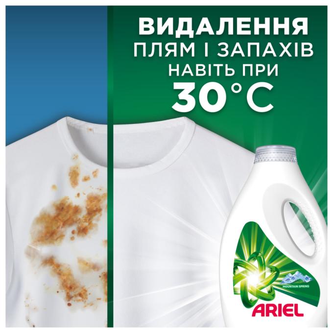 Ariel 8700216690911