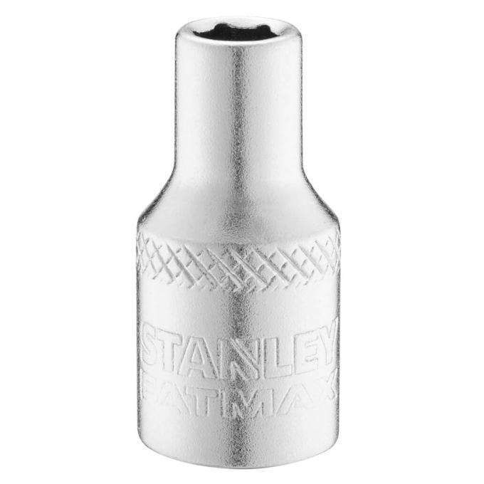 Stanley FMMT17186-0