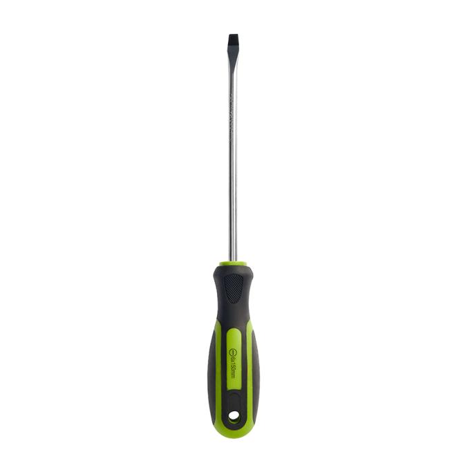 Alloid OM6150B