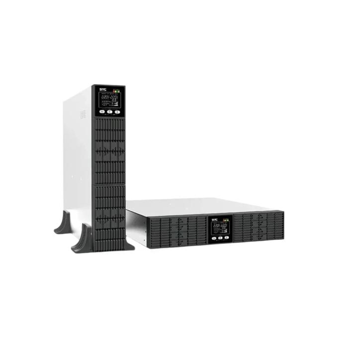 SVC RT-2KS-Li