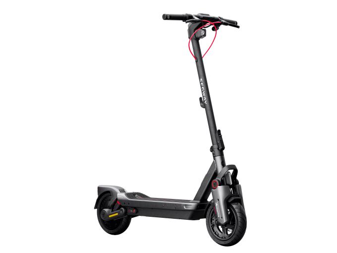 Segway-Ninebot AA.05.16.01.0004