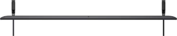 LG 55QNED80A6A