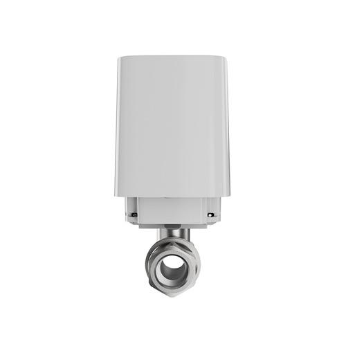Ajax WaterStop [1] white
