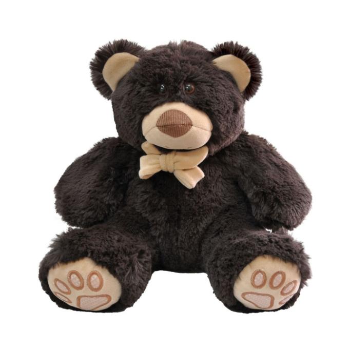 Tigres ВЕ-0209