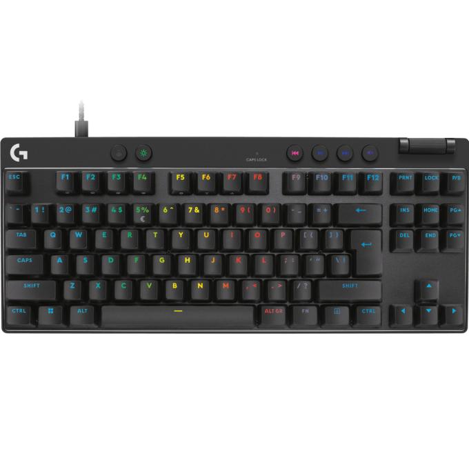 Logitech 920-013233