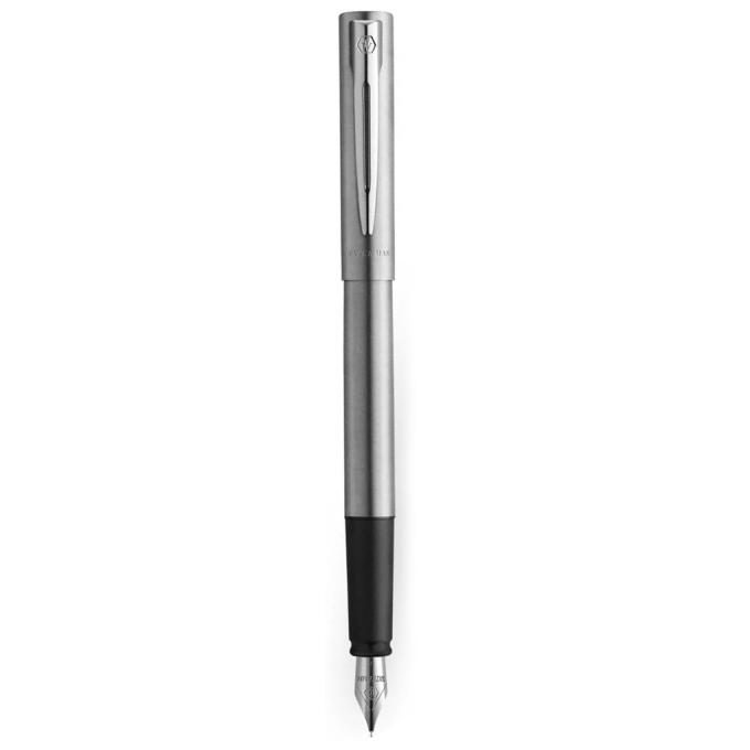 Waterman 13 314b2