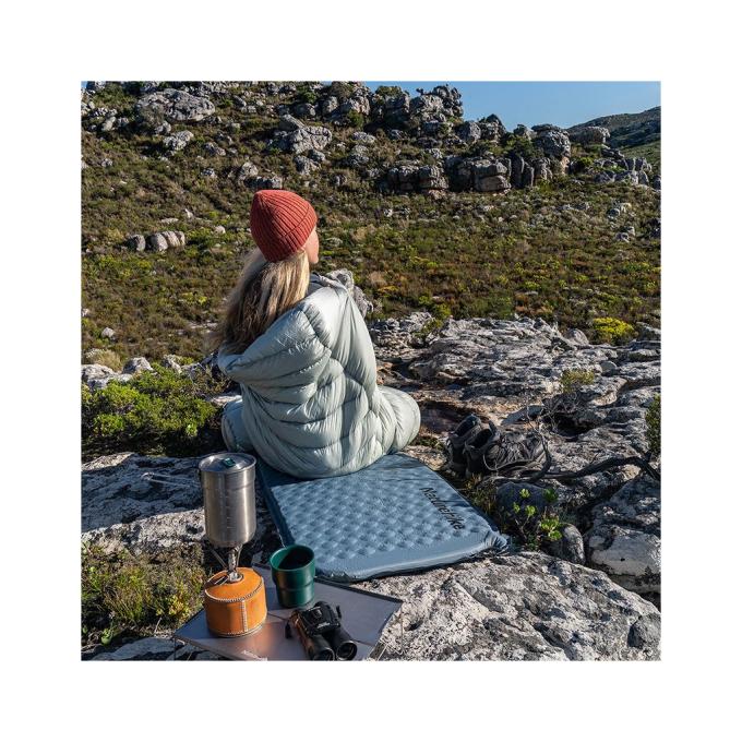 Naturehike 6976023927041