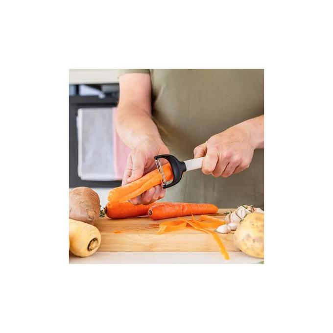 KitchenAid KHA145OHPNG
