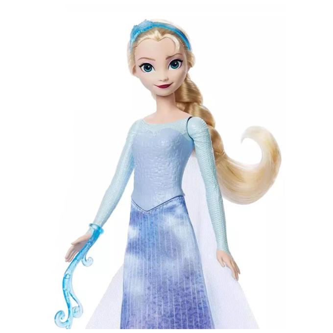 DISNEY FROZEN JBG59