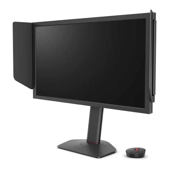 Benq Zowie XL2586X Plus