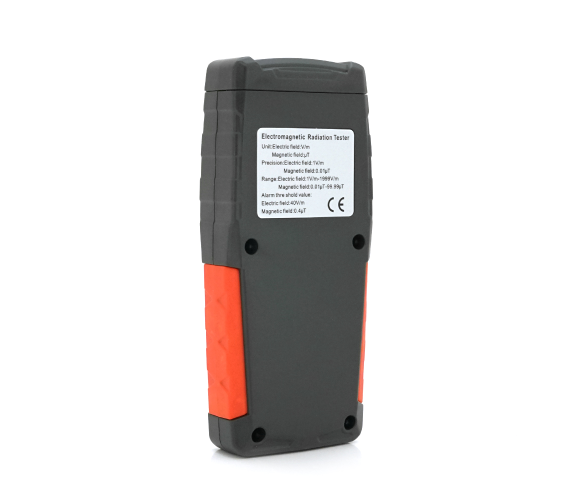 Wintact WT3121