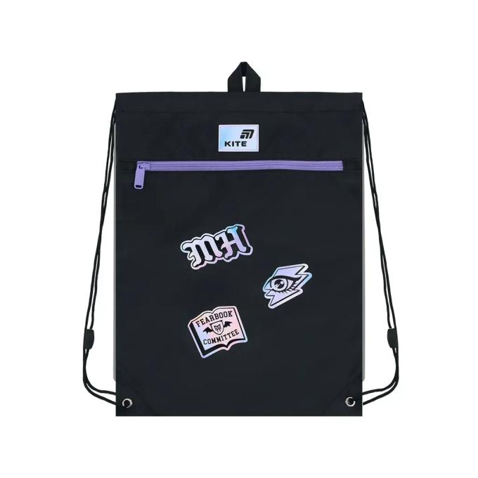 Kite MH26-601M-1