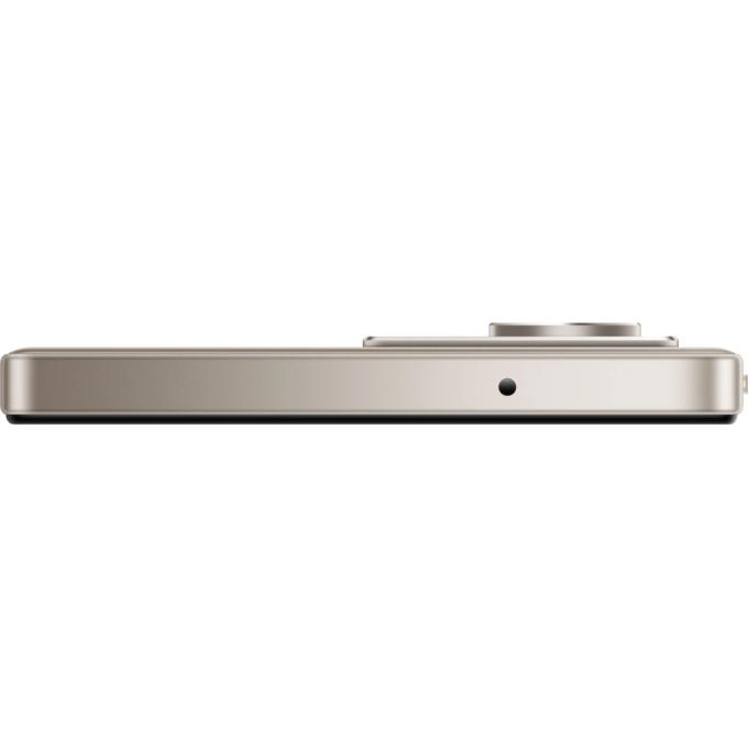 Xiaomi 1163420