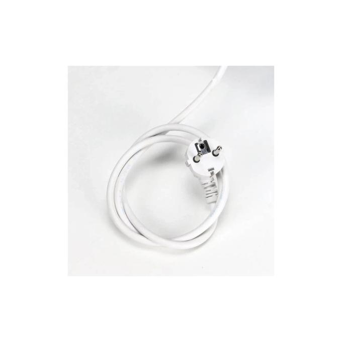 Shivaki SHKT WH-1.2-15U