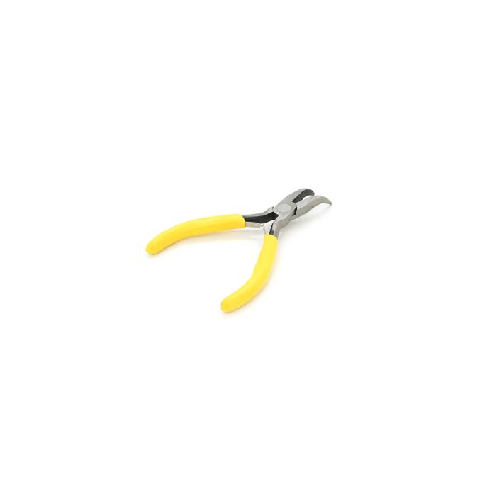VOLTRONIC YT-MYTEC125Cur