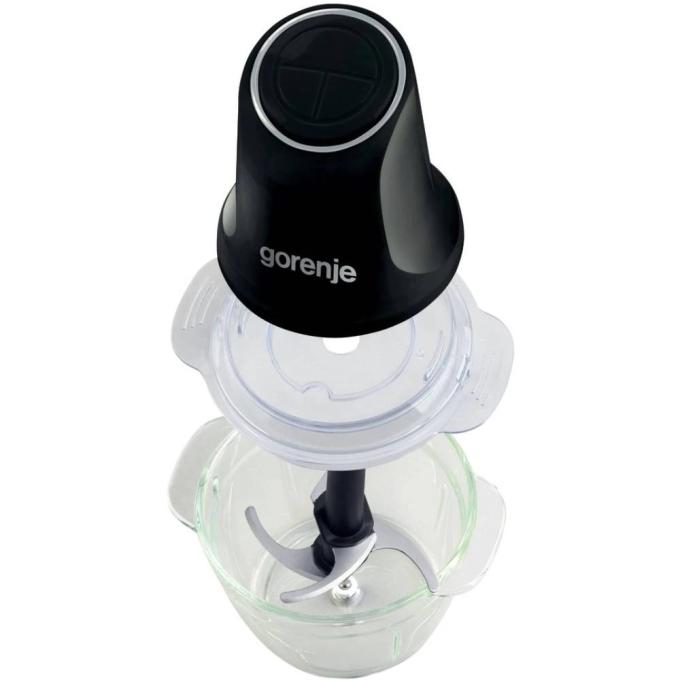 Gorenje S501GBK