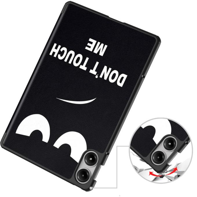 BeCover 711307