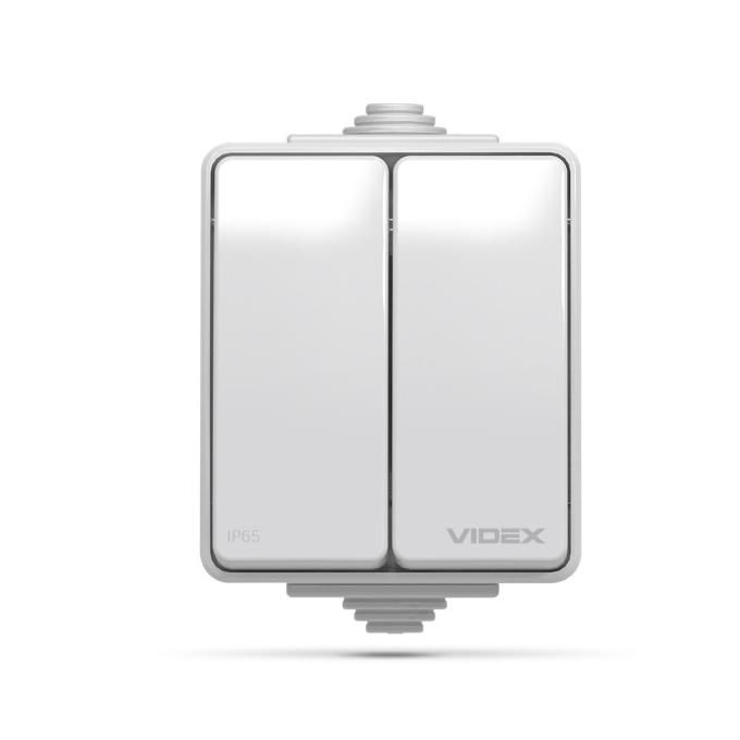 VIDEX VF-BNW12-G