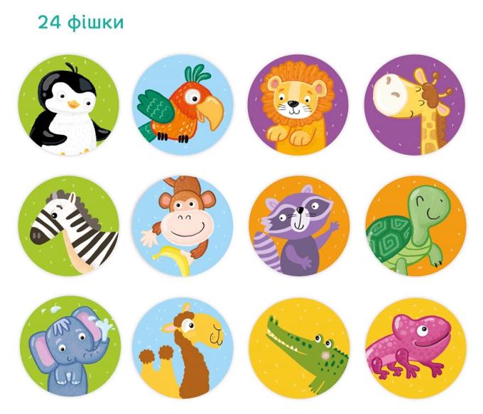DoDo 300157