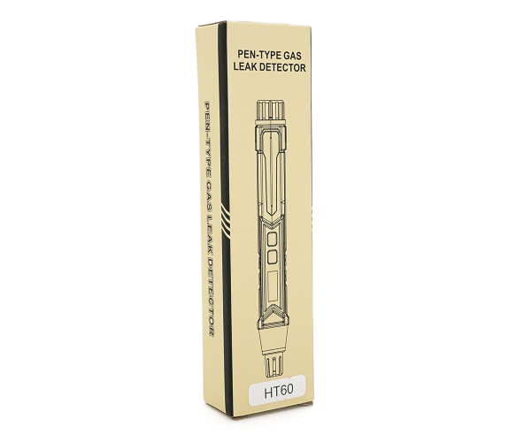 Mayilon HT-60