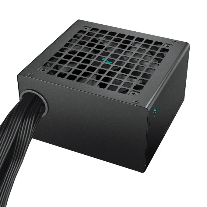 Deepcool R-PN750D-FC0B-EU-V2