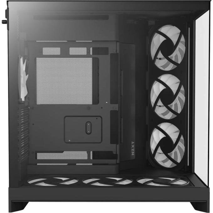 NZXT CM-H92FB-P1