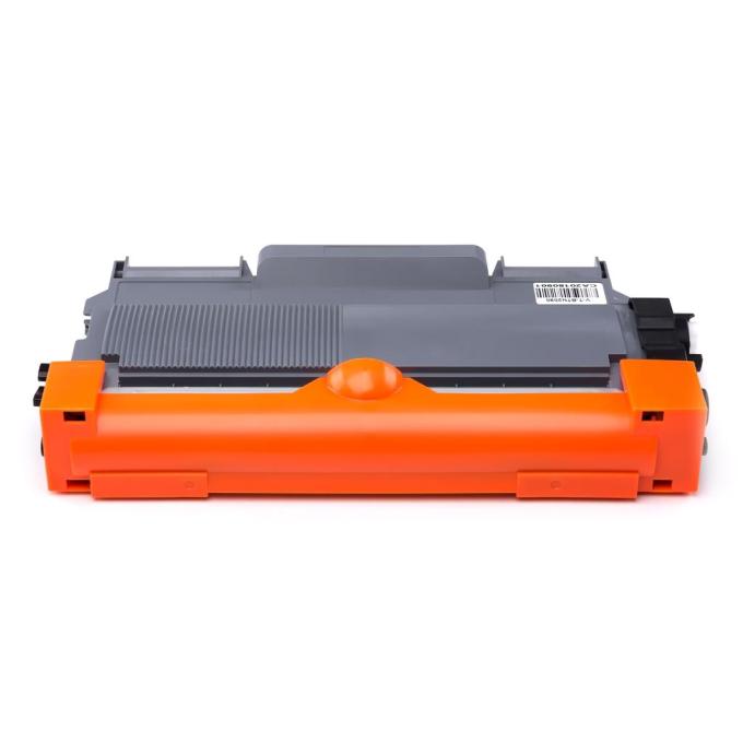 Vinga V-T-BTN2090