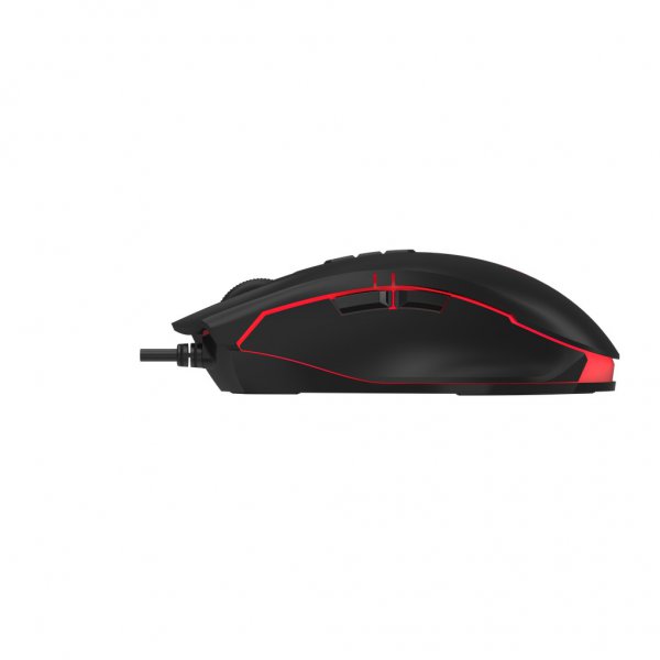 Bloody ES7 (Stone Black)