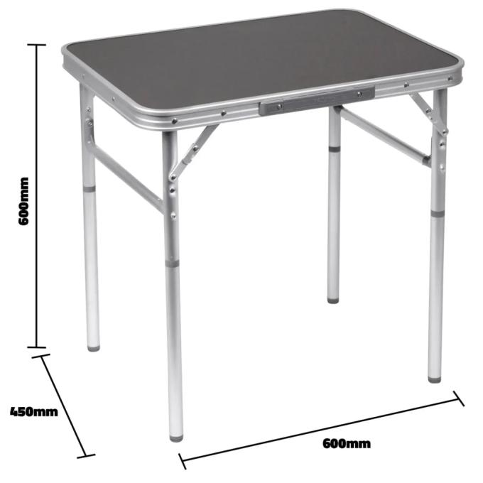 Bo-Camp DAS303271