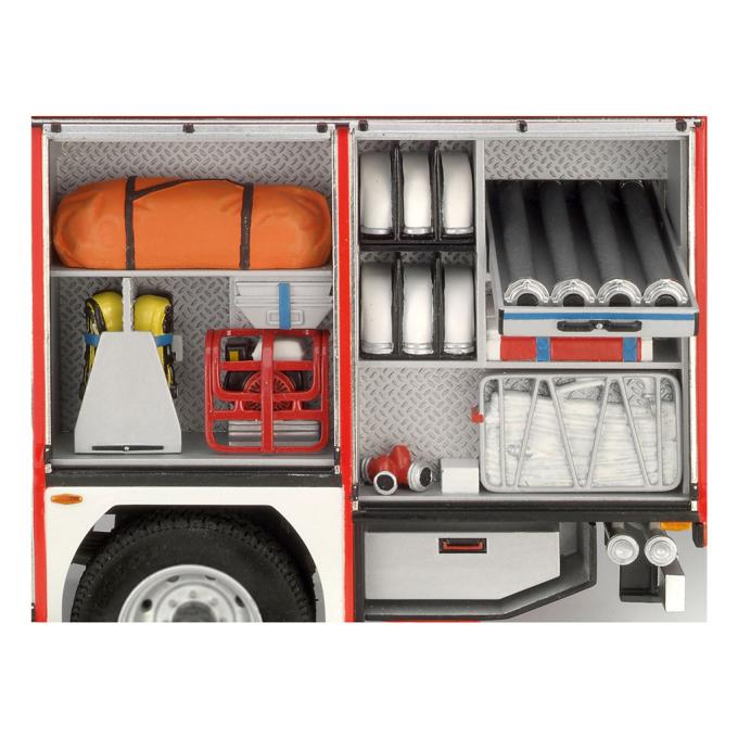 Revell RVL-07452