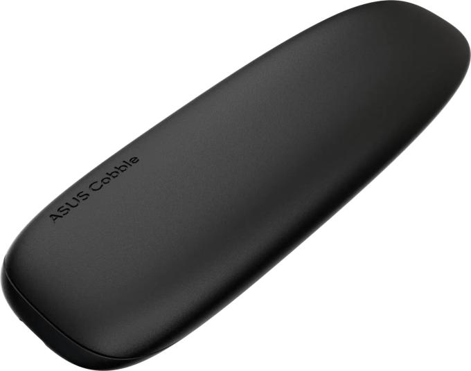 ASUS 90DD02R0-M09000