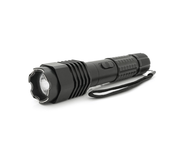 Bailong BL-1103