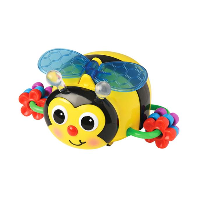 Kiddi Smart 557822-43