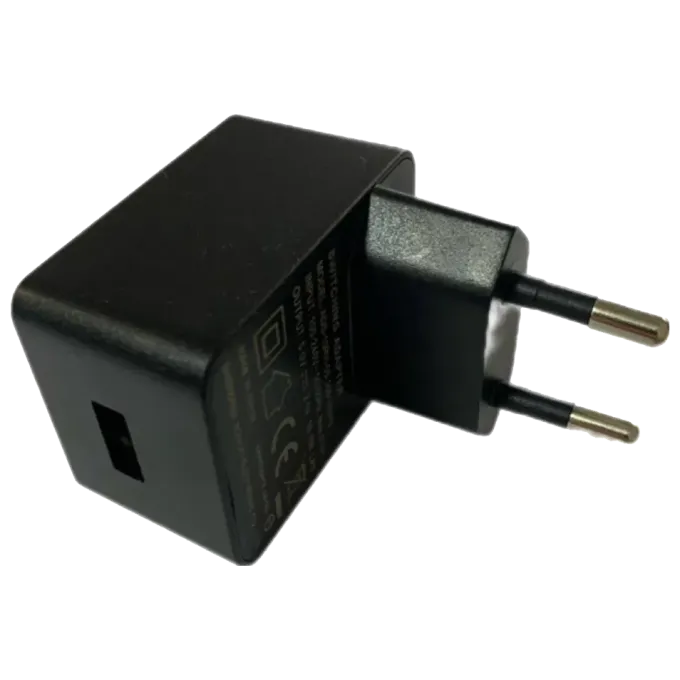 Адаптер питания ADS-10RH-06