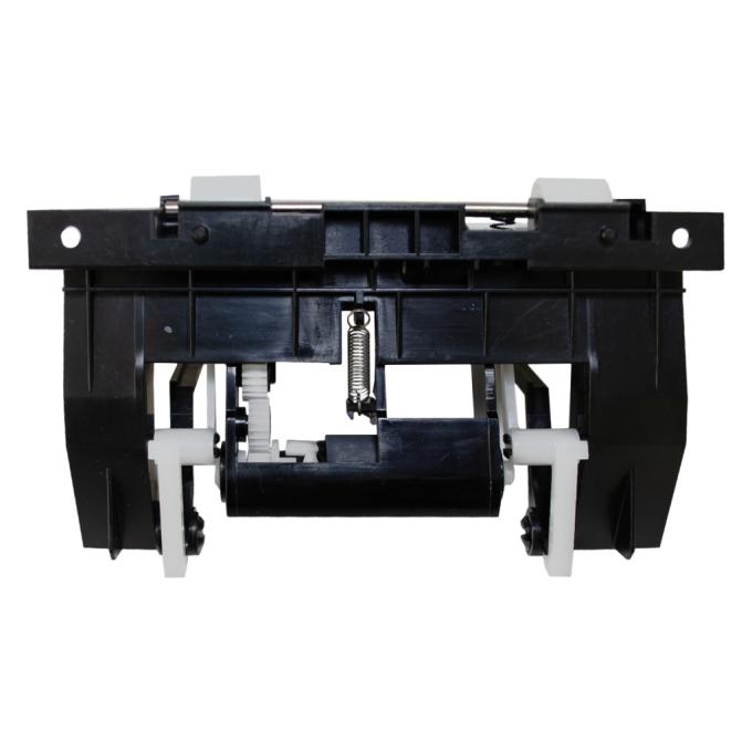Patron ROL-XER-3020-PN
