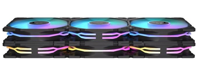 ASUS 90DA0090-B09020