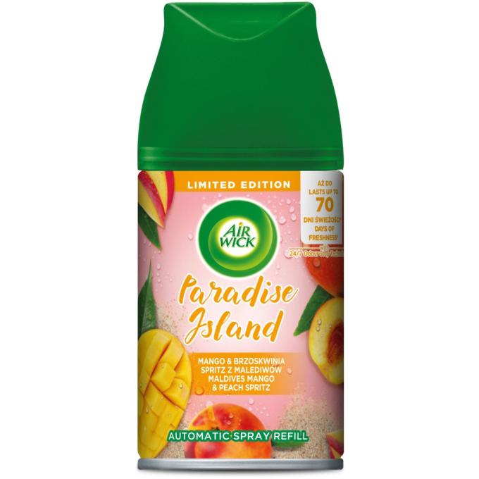 Air Wick 4820232970942/5900627057553/4002448130772