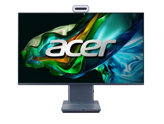 Acer DQ.BL6ME.002
