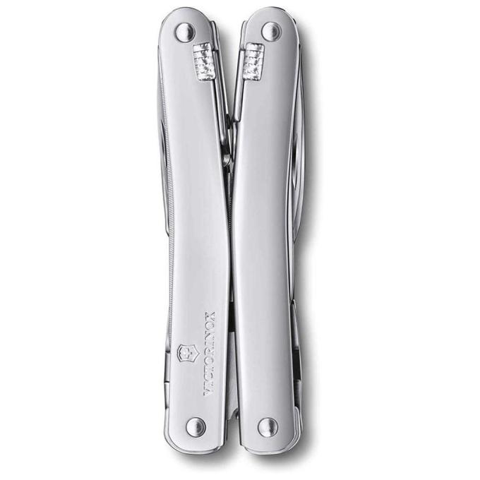 Victorinox 3.0235.L