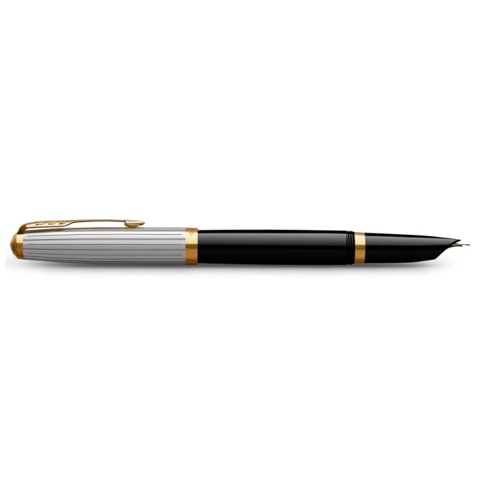 Parker 56 111