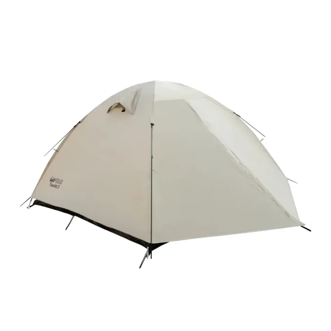 Tramp UTLT-002-sand