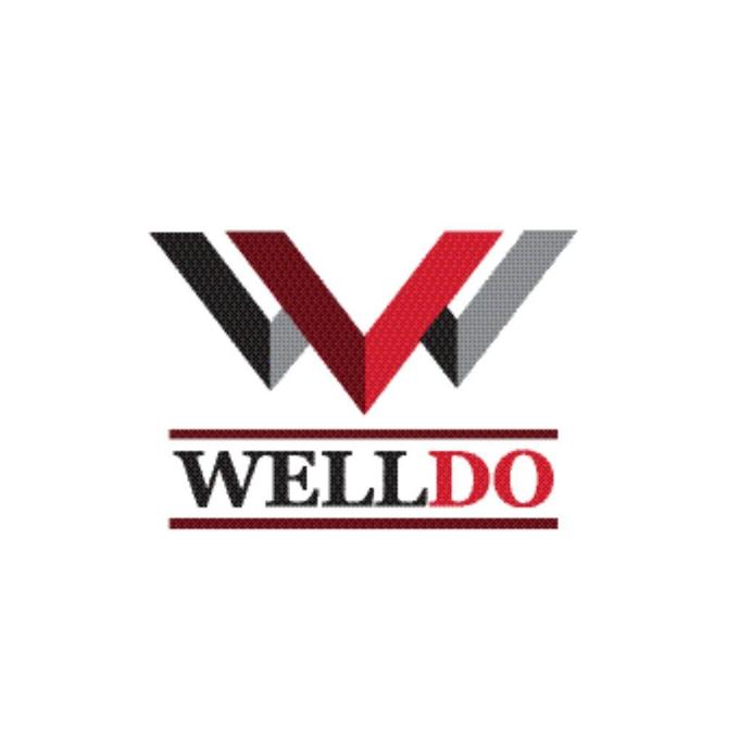WELLDO FM3-9303-WD