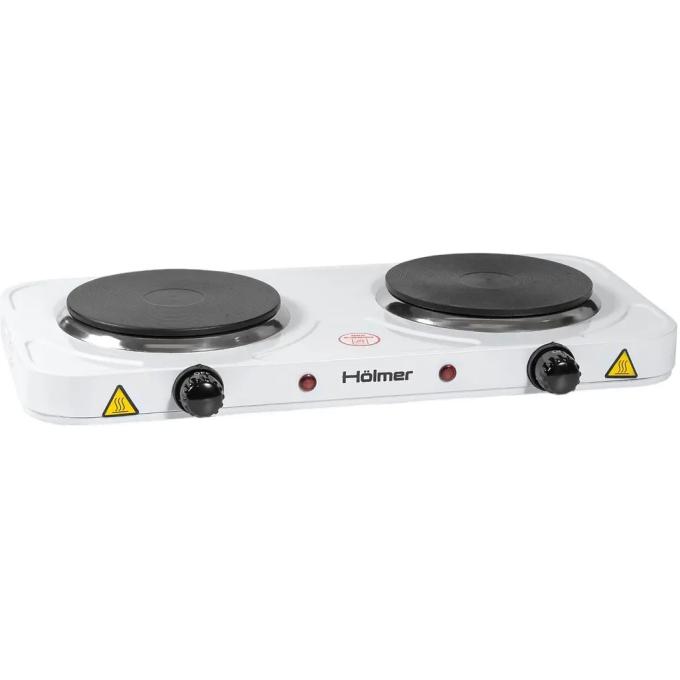 Holmer HHP-220W