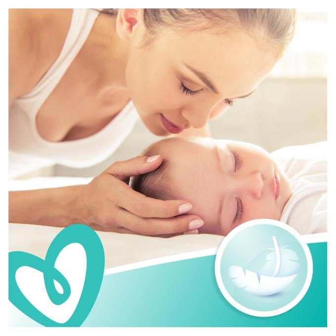 Pampers 8001841062624