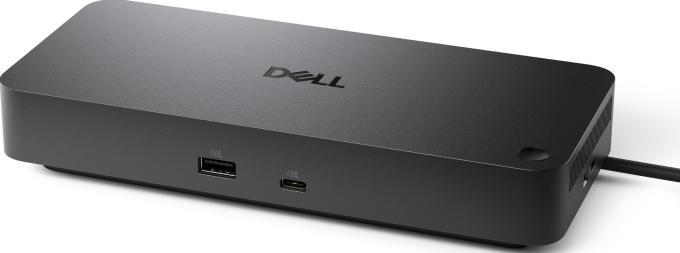 Dell 210-BRFQ