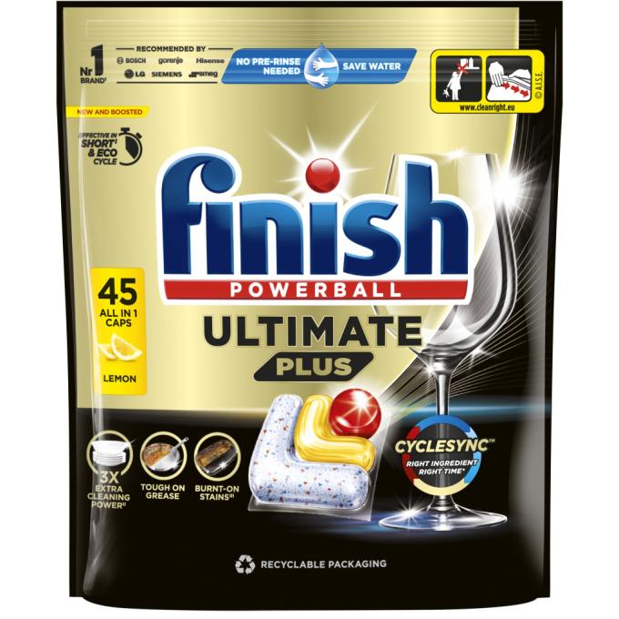 Finish 5908252010998
